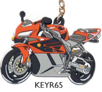 DISCONTINUED (GUMENI PRIVJESAK HONDA CBR1000RR)