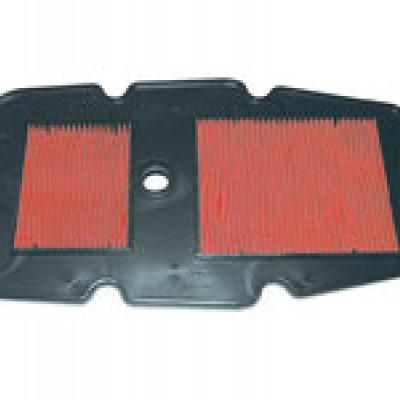 FILTER ZRAKA VICMA XL650V 00-0