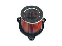 FILTER ZRAKA VICMA XL600V 91-0