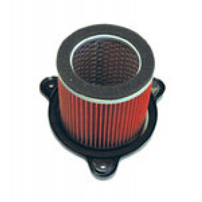 FILTER ZRAKA VICMA XL600V 91-0