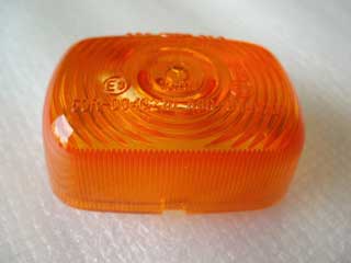 PVC ŽMIGAVCA (33402GAS901) (2