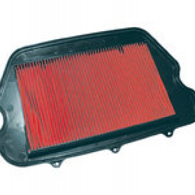 FILTER ZRAKA CBR1100XX 97-98