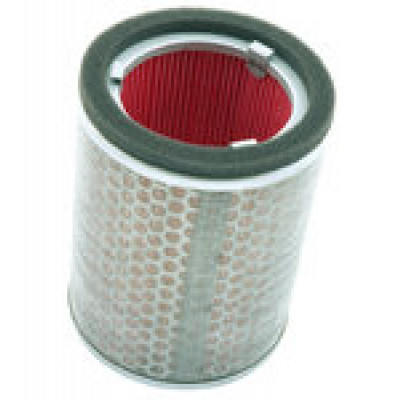 FILTER ZRAKA VICMA CBR1000RR 0