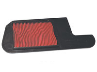 FILTER ZRAKA VICMA FES250/NSS2