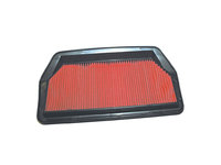 FILTER ZRAKA VICMA CBR1100XX/X