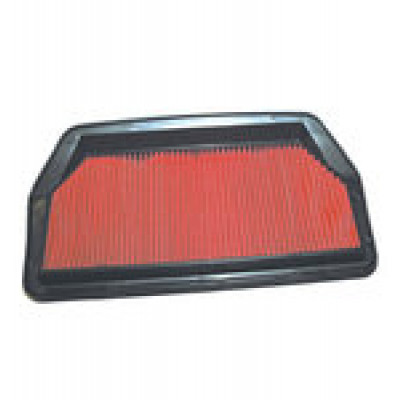 FILTER ZRAKA VICMA CBR1100XX/X