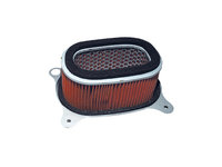 FILTER ZRAKA VICMA XRV750 93-0