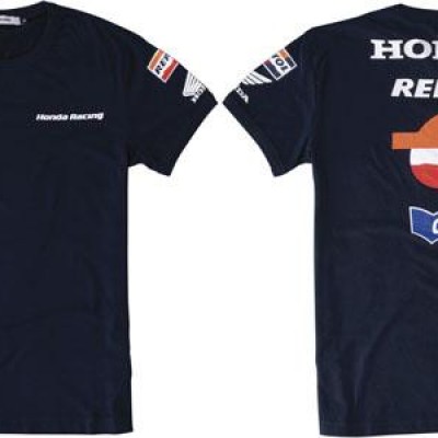 MAJICA GAS SCUBA SLIM XL