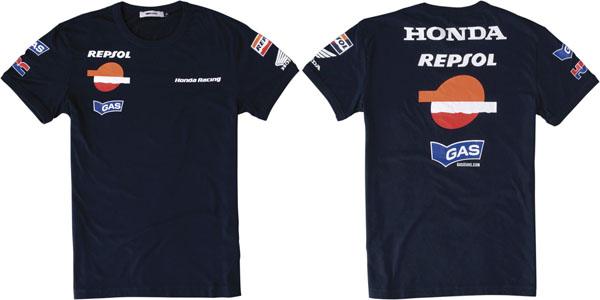 MAJICA GAS SCUBA SLIM L