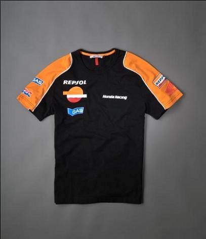 MAJICA GAS HELVIS XL