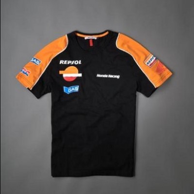 MAJICA GAS HELVIS XXXL