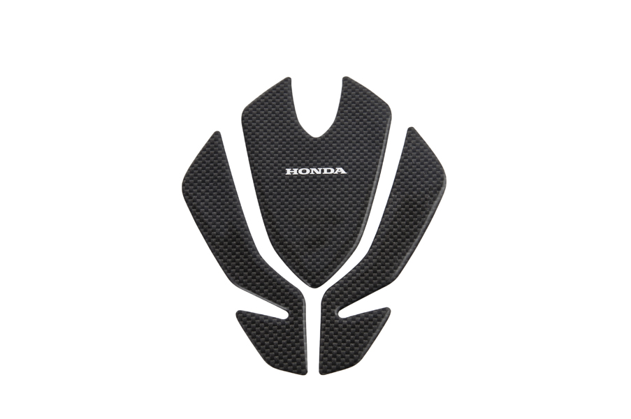 ŠTITNIK REZERVOARA - HONDA