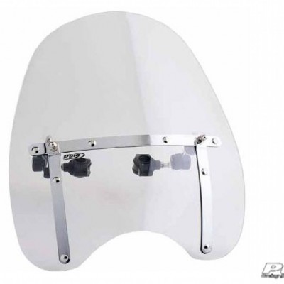 VJETROBRAN PUIG DAYTONA IV 410X460