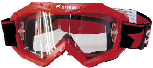 NAOČALE TERRA CRVENE