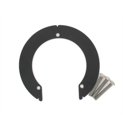 PRILAGODNI PRSTEN ZA SUZUKI POKLOPAC REZERVOARA GORIVA, ZA GIVI I KAPPA TANKLOCK TORBE <br> (GIVI: BF01)