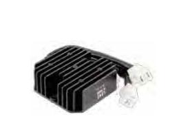REGULATOR NAPONA RMS KYMCO