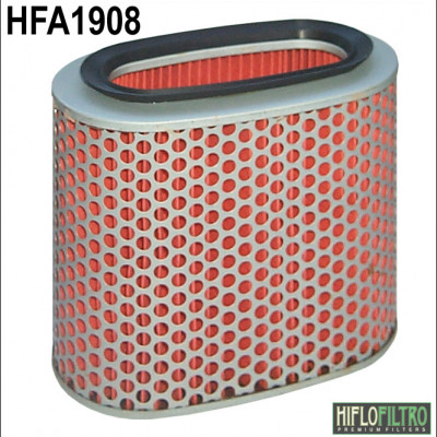 FILTER ZRAKA HIFLO VT1100C3