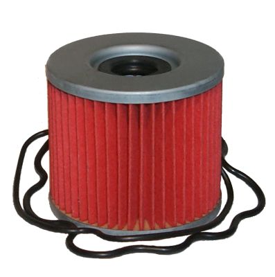 FILTER ULJA HIFLO HF133
