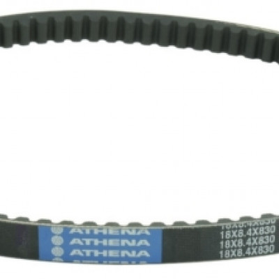 ATHENA POGONSKI REMEN VARIATORA HONDA SZX 50 X8RS/X (1998-2004), SGX 50 SKY (1997-2001)