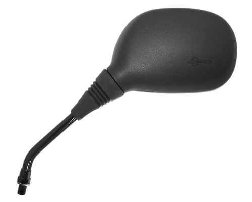 RETROVIZOR L.VICMA CBR125R