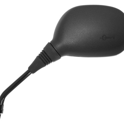 RETROVIZOR L.VICMA CBR125R