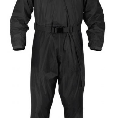 JEDNODJELNI KIŠNI KOMBINEZON VELIČINA: 4XL (OXFORD RM300)