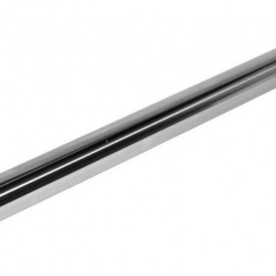 CIJEV PREDNJE VILICE YAMAHA  XJR 1200, PROMJER 43 MM, DUŽINA 641 MM