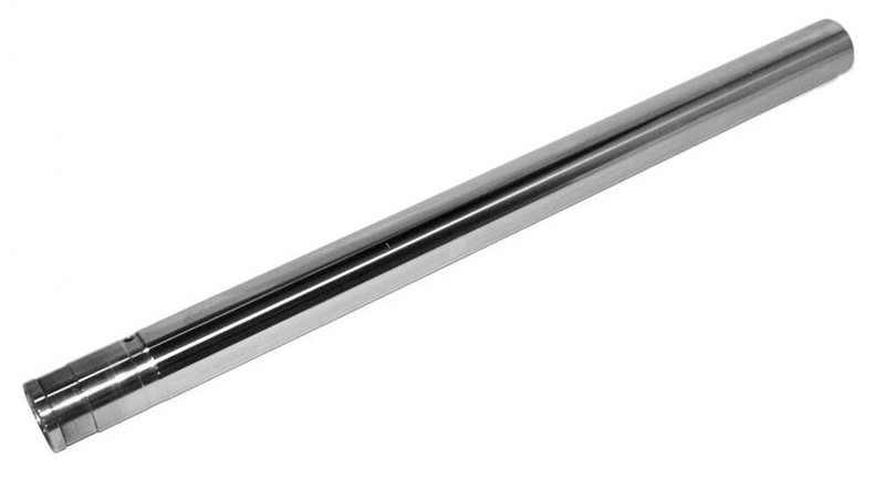 CIJEV PREDNJE VILICE KAWASAKI EN 500 90-95, PROMJER 36 MM, DUŽINA 778 MM