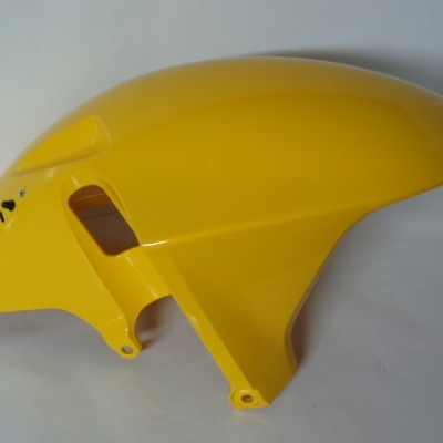 BLATOBRAN PREDNJI OEM HONDA CBR 900 RR FIREBLADE 2003 (61100-MCJ-010ZJ)