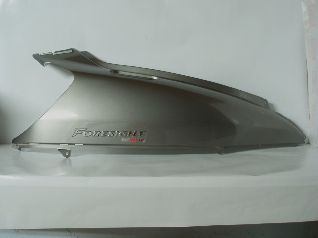 OKLOP STRAZNJI DESNI OEM HONDA FES 250 FORESIGHT 1999 (83400-KFG-640ZB)