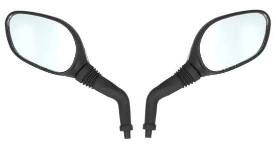 RETROVIZORI / OGLEDALA PAR LIJEVI + DESNI UNIVERZALNI