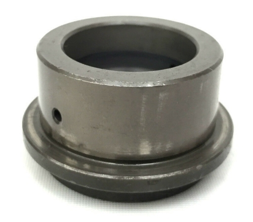 PIKSA ZUPČANIKA ULJNE PUMPE CB 600 F, CBF 600 N/S, CBR 600 F, CBR 600 RR - RABLJENO (22116-MEE-000)