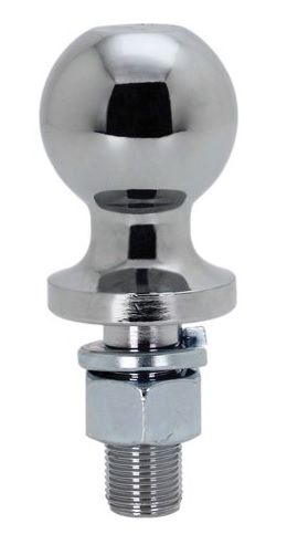 KUKA ZA ATV / QUAD / NAVOJ 20 MM (AC-08-0012)