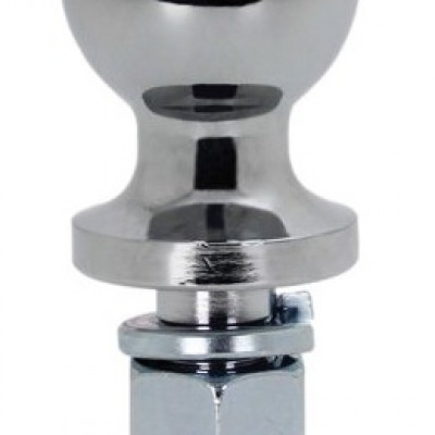 KUKA ZA ATV / QUAD / NAVOJ 20 MM (AC-08-0012)