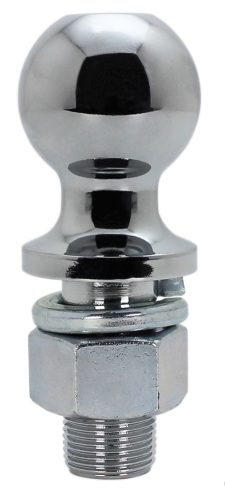 KUKA ZA ATV / QUAD NAVOJ 25 MM (GH-758-A0)