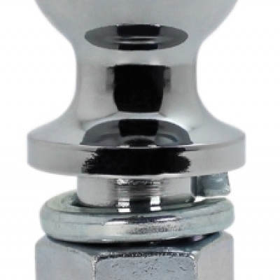 KUKA ZA ATV / QUAD NAVOJ 25 MM (GH-758-A0)