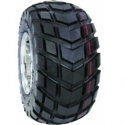 GUMA ATV/QUAD DURO 21x10-8 TL HF247 4PR