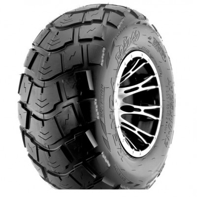 GUMA ATV/QUAD KENDA 21x10-8 TL 37N K572 4PR