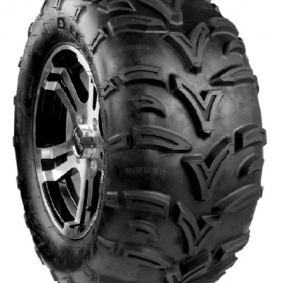 GUMA DURO 26x9-14 TL DI2036 4PR