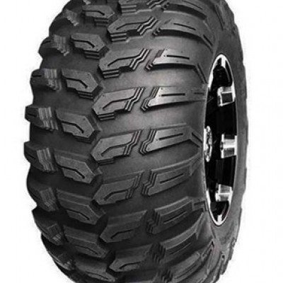 GUMA JOURNEY 26x11R14 TL P3035 6PR