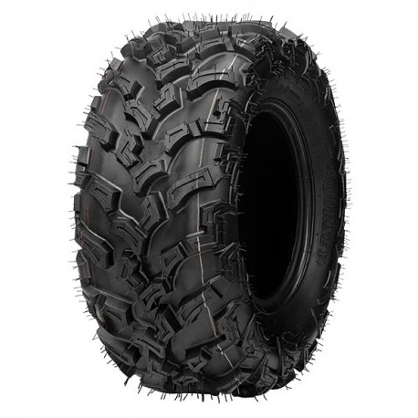 GUMA JOURNEY 26x9-12 TL 49J P3006 6PR