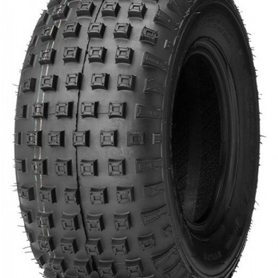 GUMA ATV / QUAD JOURNEY 16x8-7 TL 20J P319 4PR