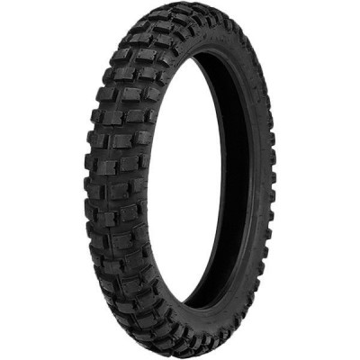 GUMA ENDURO / MOTOCROSS 3,50-19 TT 57 DURO HF311