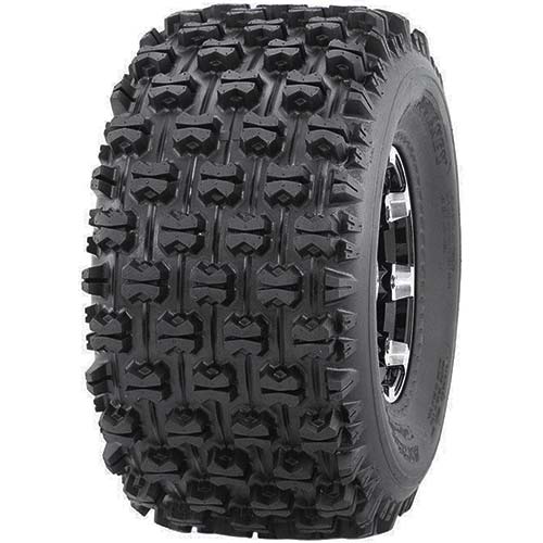 GUMA ATV / QUAD WANDA 20x11-10 P357 4PR 37J TL