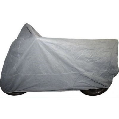PREKRIVAČ / NAVLAKA / CERADA ZA MOTOCIKLE I SKUTERE ZA UNUTARNJU UPOTREBU (INDOOR) JMP <br> VELIČINA: XL