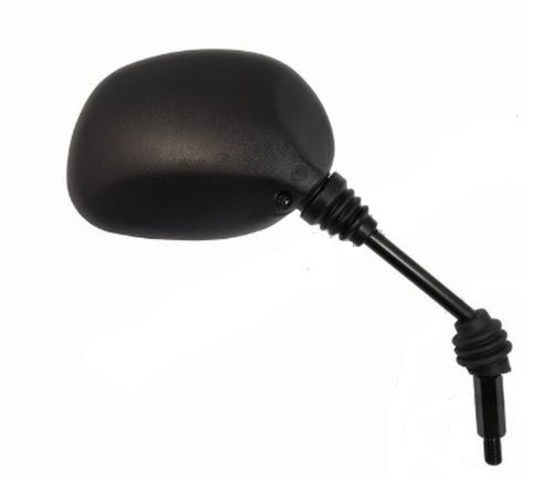 OGLEDALO / RETROVIZOR DESNI HONDA SJ 50 / SJ 100 BALI (ZR 0252)