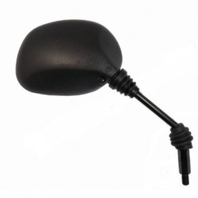 OGLEDALO / RETROVIZOR DESNI HONDA SJ 50 / SJ 100 BALI (ZR 0252)