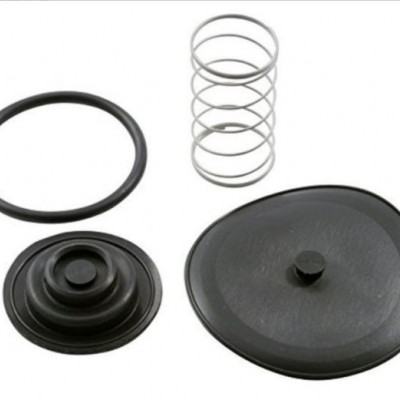 REPARATUR SET ZA POPRAVAK VAKUM SLAVINE GORIVA HONDA CB 500 94-03, CBR 1000F 90-00, CBR 600 F 92-94, CBR 900RR 96-99 (FCK-38)