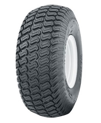 GUMA ATV/QUAD WANDA 20x10-10 TL P332 4PR