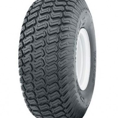 GUMA ATV/QUAD WANDA 20x10-10 TL P332 4PR